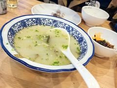 -五丁桥光头香辣蟹(望江橡树林店)