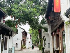 -小河无名面馆