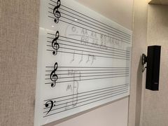 -牛班音乐学校(晶融汇购物中心店)