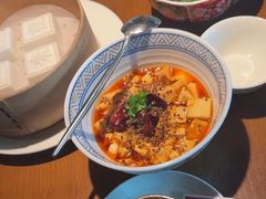 -庆春朴门(前滩太古里店)