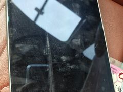 -极客修手机维修·电脑维修·家电维修清洗(城中路店)