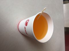 易和通美国加州牛肉面(红旗街店)-易和通美国加州牛肉面大王(红旗街店)