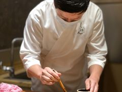 -旬怀石料理(嘉善老市店)