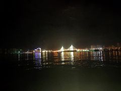 -万绿园