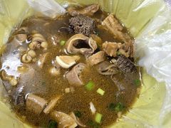 -小草糖水(海棠村店)