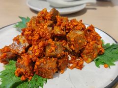 -boundaries籬苑(瑞光创意工厂-贰号院店)