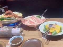 -稻前Taoki(方圆荟店)