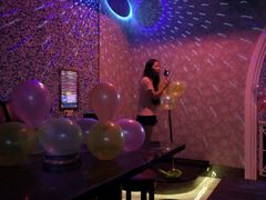 android_upload_pic-奥斯汀KTV(金湖店)