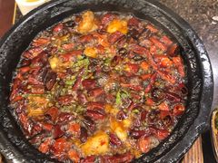 -钦善斋(武侯祠店)