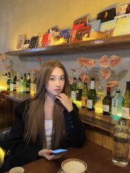 -SalonRivelin 沙龙瑞菱
