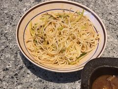 -里岛烤鱼(东港凯虹广场店)