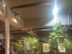 -本处·素食·融合料理(南油店)