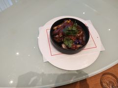 -希尔顿逸林酒店·中餐厅