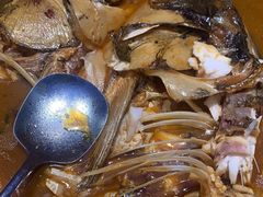 -俭寨大盘鸡·缸子肉·小公鸡·新疆菜(云通店)