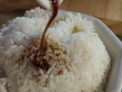-金戈戈香港豉油鸡(南山海岸城店)