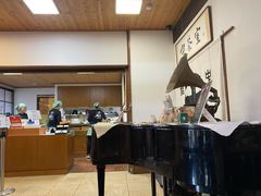 -中村藤吉(本店)