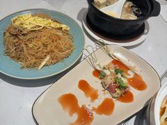 -鹿港小镇(黄金店)