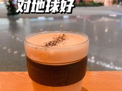 -星巴克(成都机场T2店)