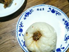 -王阿盖手工小吃(环城西路店)