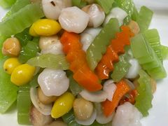 -丰收日(五角场店)