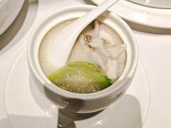 -民国红公馆·秦淮八艳(夫子庙店)