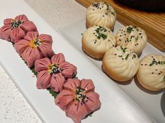 -竹外桃花·江南小酒馆(SKP·S店)