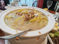 -船家渔(徐州北路店)