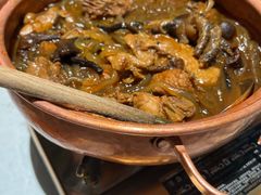 -关东小磨东北菜(漕河泾印象城店)