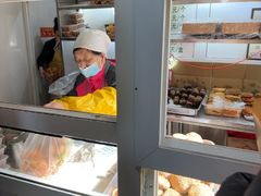 -满记烧饼(牛街东里小区一区店)