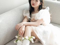 -怪咖·joker陈楠