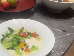 -同庆楼(滨湖万达广场店)