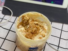 -上海财经大学(国定路校区)