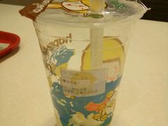 -快乐柠檬happylemon(日月光店)