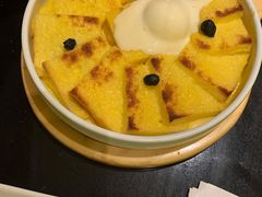 -一楼食业·食惠一楼
