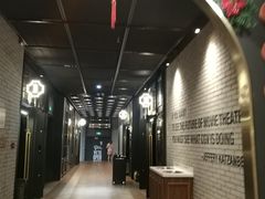 -CGV影城(广州K11店)
