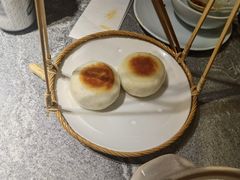 -马旺子·川小馆