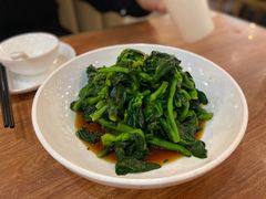 油麦菜-晋家门(弘阳广场店)