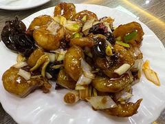 -林之六八·6886大连老菜馆