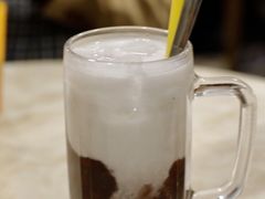 -喜莲咖啡