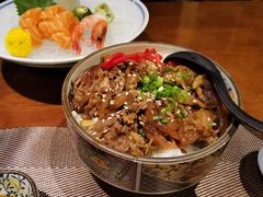 -熊藏居酒屋(kkone店)