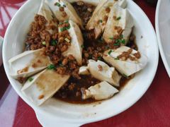 -生态苑农庄(十里画廊遇龙河店)