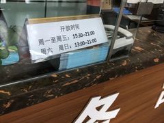 -大连海事大学-游泳馆