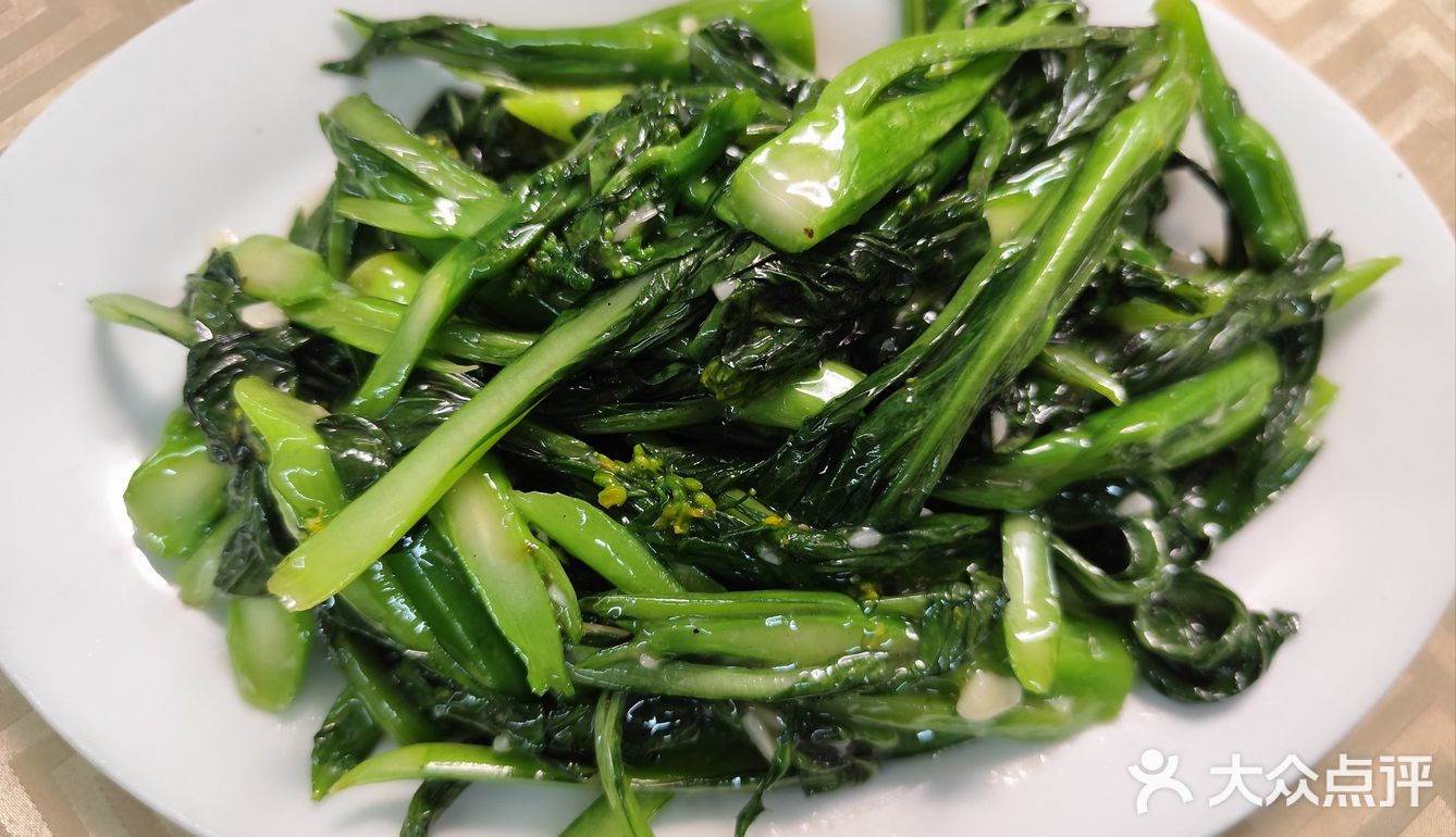 寻味隐秘美食