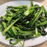 寻味隐秘美食