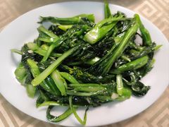 -金辉食馆(海珠店)