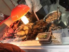 -章云板鸭(马道街店)