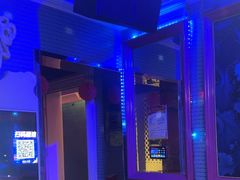 -W20 SHINING Party·K(悦豪和平路店)