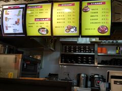 -物美超市(金宝街店)