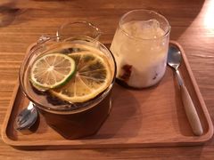 -转山咖啡(松柏社区店)