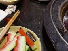 -唇辣号重庆老火锅(亦庄店)
